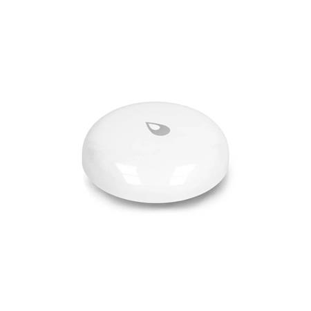 Sensor de fugas de agua Aqara T1 Blanco